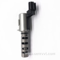 NEW VVT 10921AA120 Variable Valve Timing Solenoid